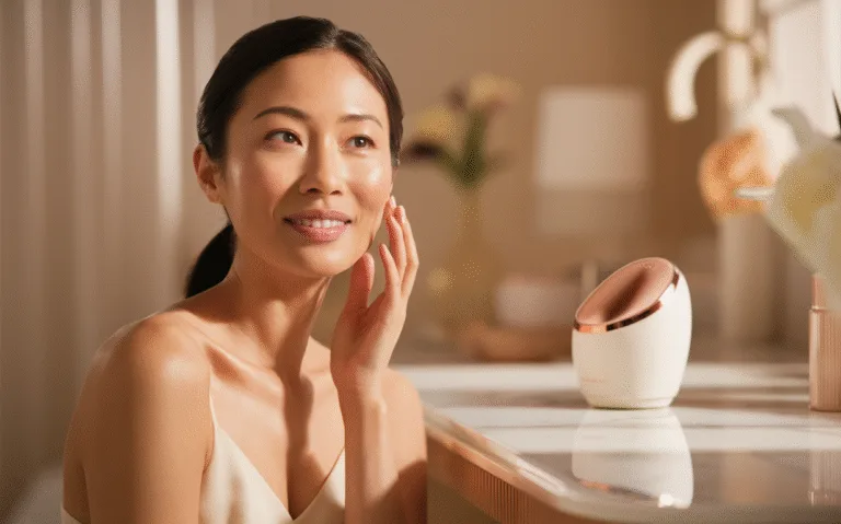 뷰티디바이스 추천-30-CR-5