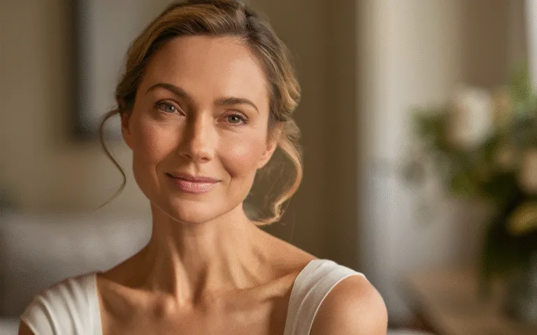 브이라인 밴드-30-CR-5