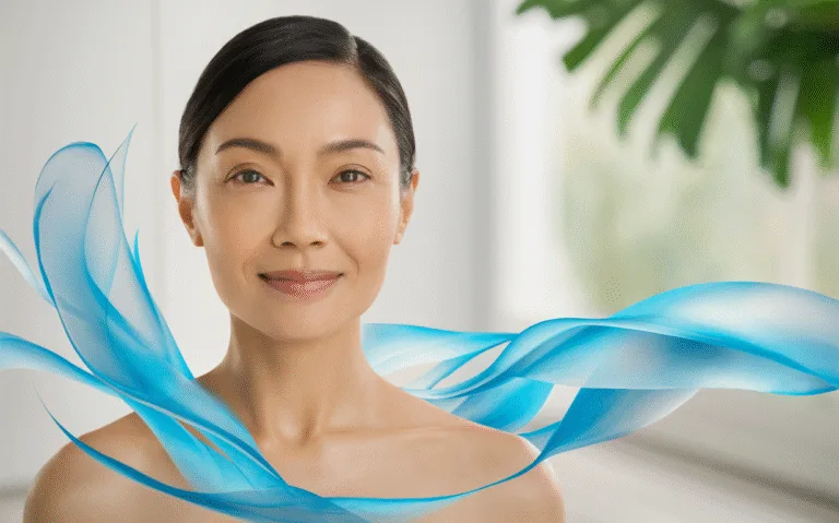 블루 스피루리나-30-CR-5