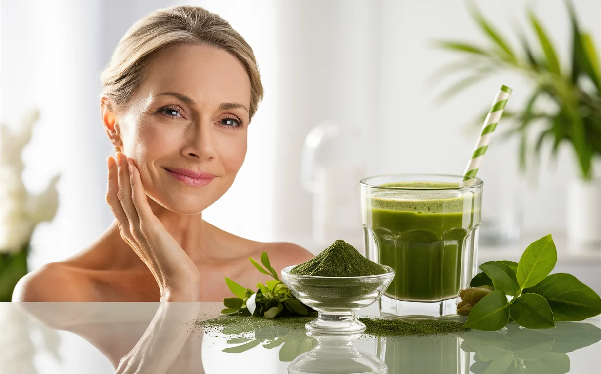 스피루리나 효능-30-CR-5