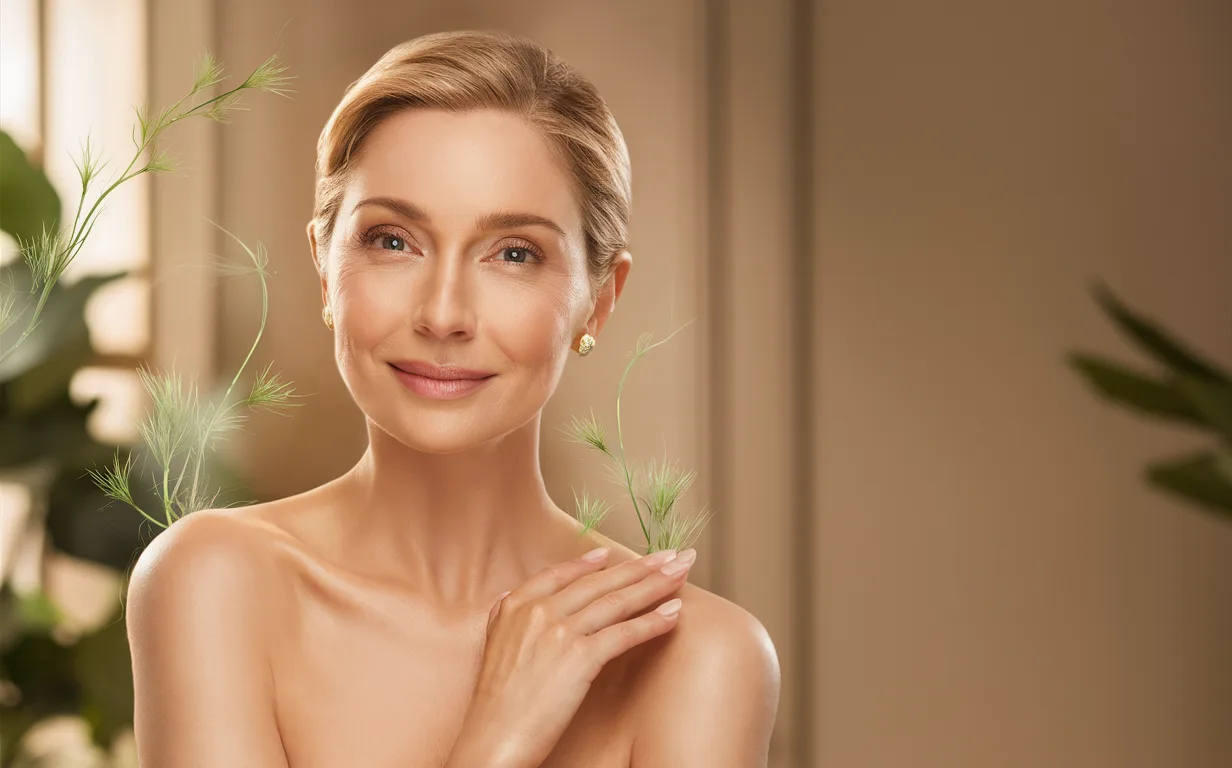 식물성 콜라겐-30-CR-5