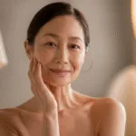 얼굴 리프팅 밴드-30-CR-5