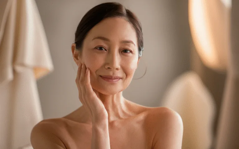 얼굴 리프팅 밴드-30-CR-5