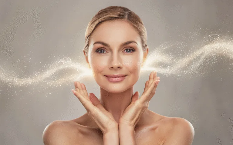 엘시스테인-30-CR-5