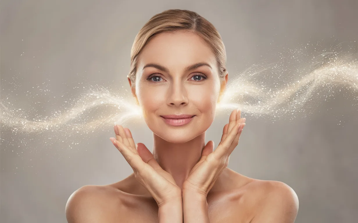 엘시스테인-30-CR-5