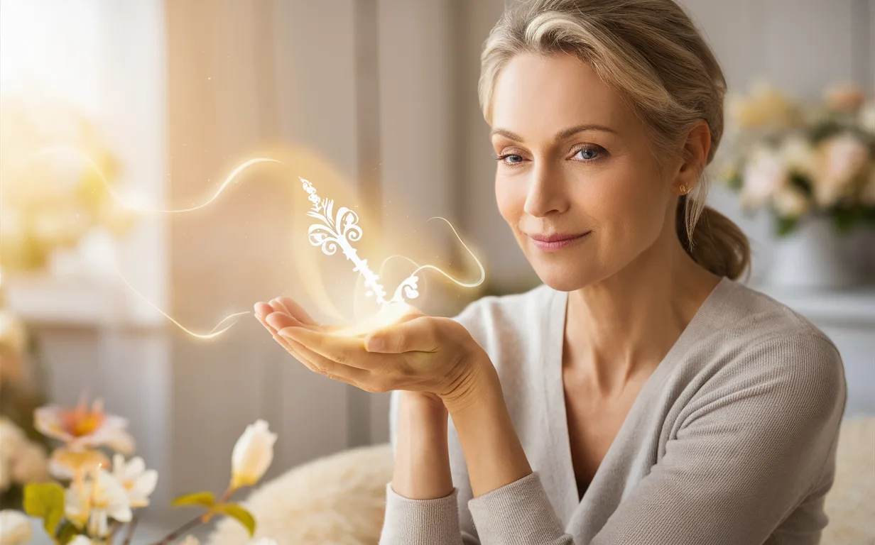 여성 갱년기 검사-29-미즈케어 솔루션