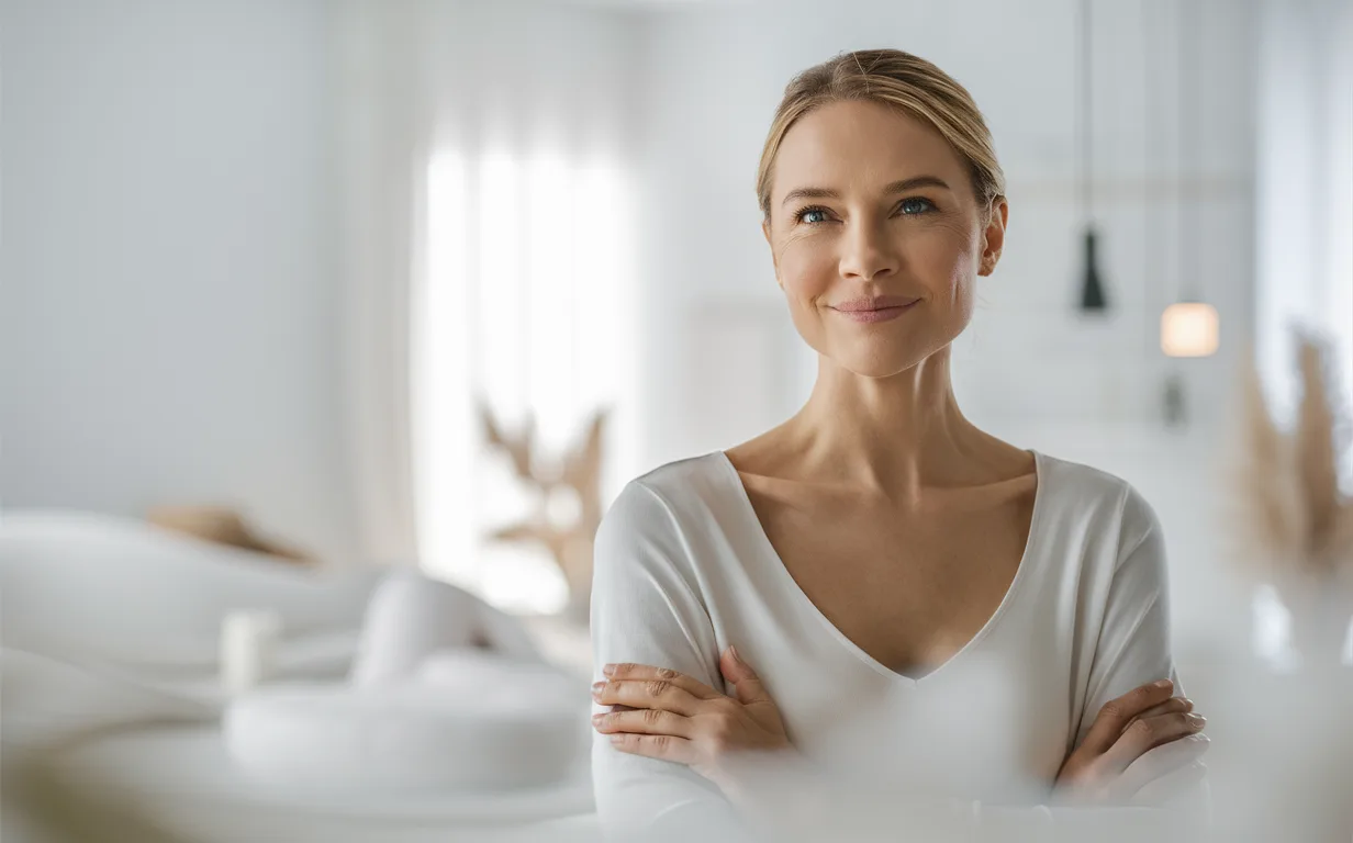 여성 세정제-29-미즈케어 솔루션