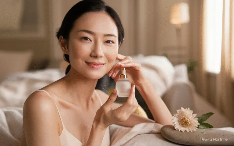 여성젤-29-미즈케어 솔루션