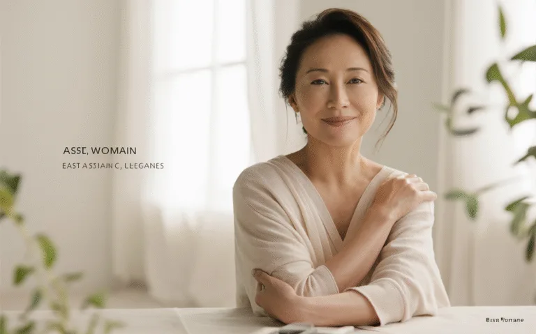 여성질-29-미즈케어 솔루션