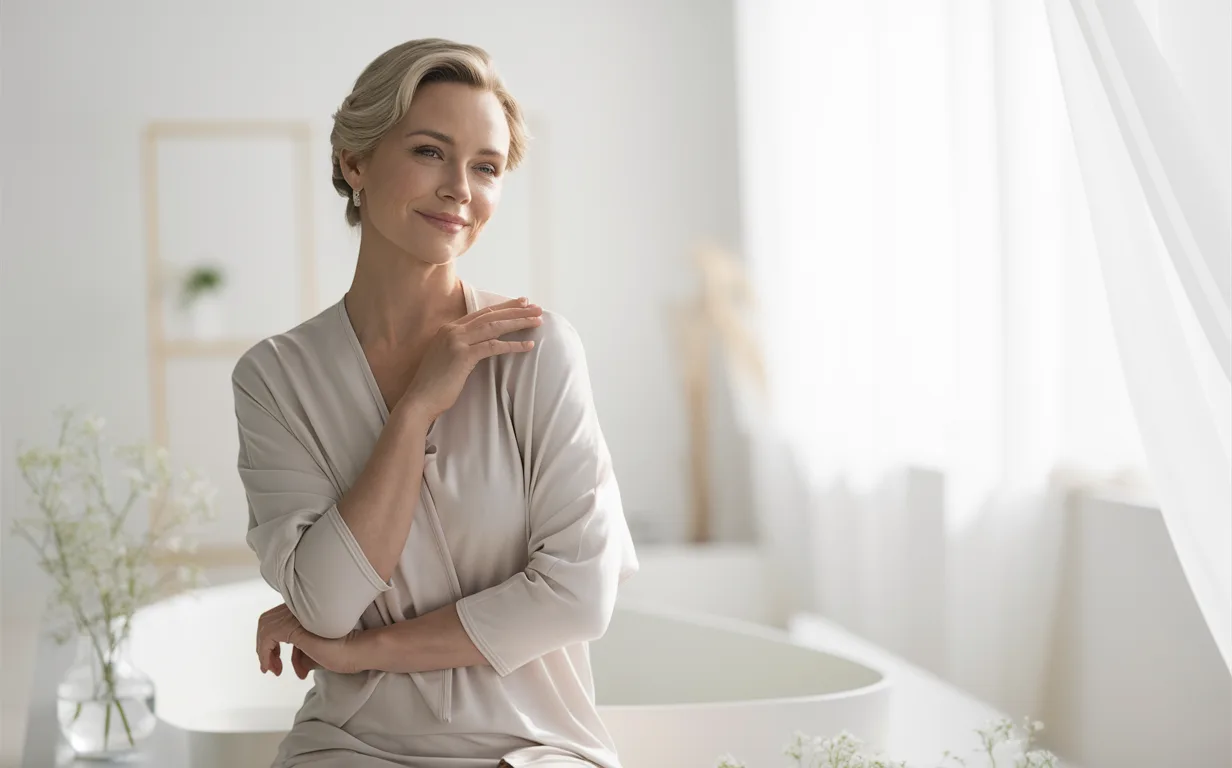 여성질 세정제-29-미즈케어 솔루션