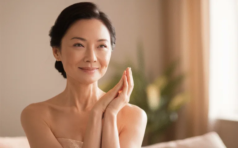 예쁜이 수술-29-미즈케어 솔루션