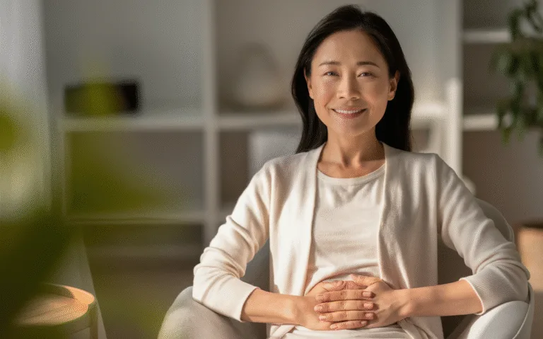 요실금 검사-29-미즈케어 솔루션