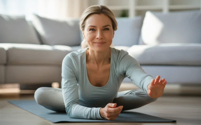 요실금 운동-29-미즈케어 솔루션