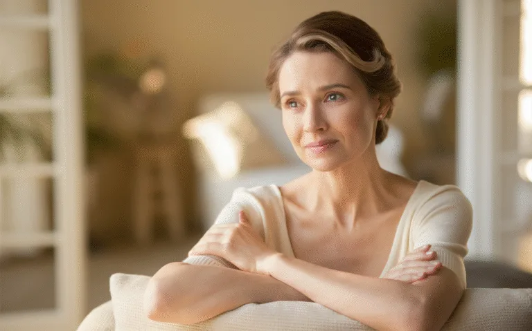 요실금 원인-29-미즈케어 솔루션