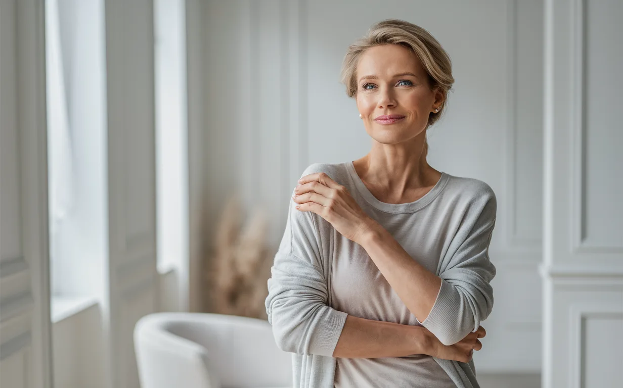 요실금 치료방법-29-미즈케어 솔루션