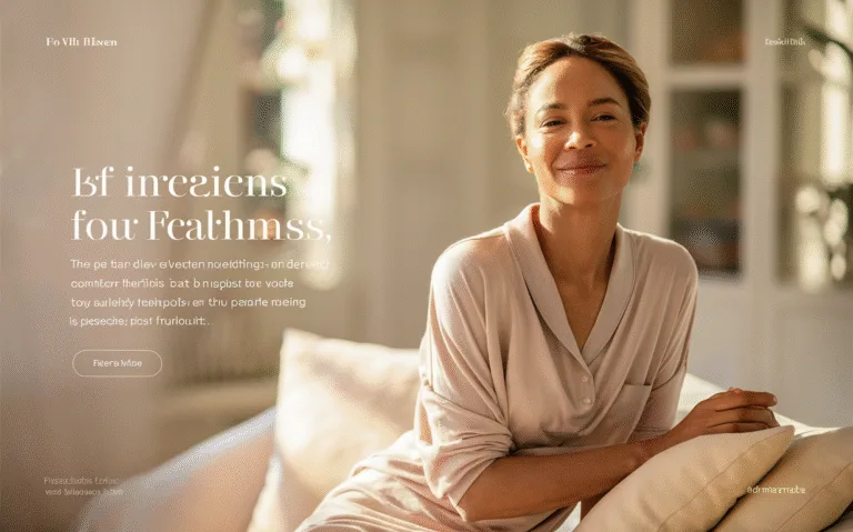 이너젤-29-미즈케어 솔루션