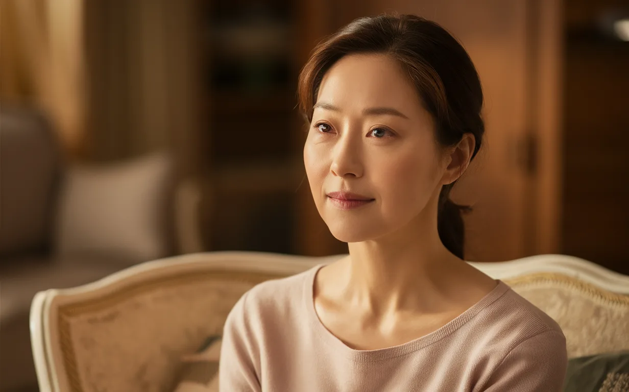 이쁘니수술-29-미즈케어 솔루션