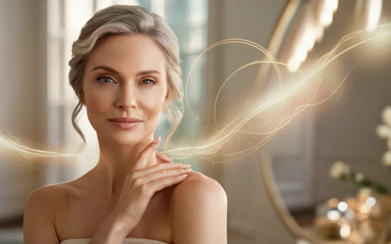 이지에프-30-CR-5