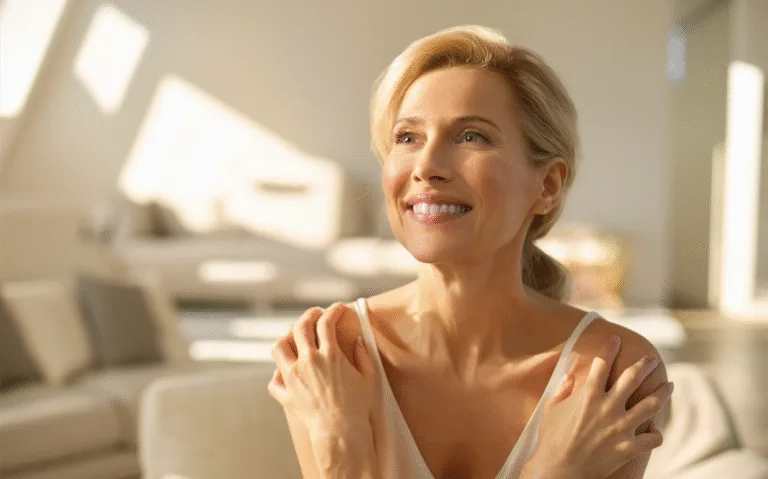 자동 케겔운동기구-29-미즈케어 솔루션