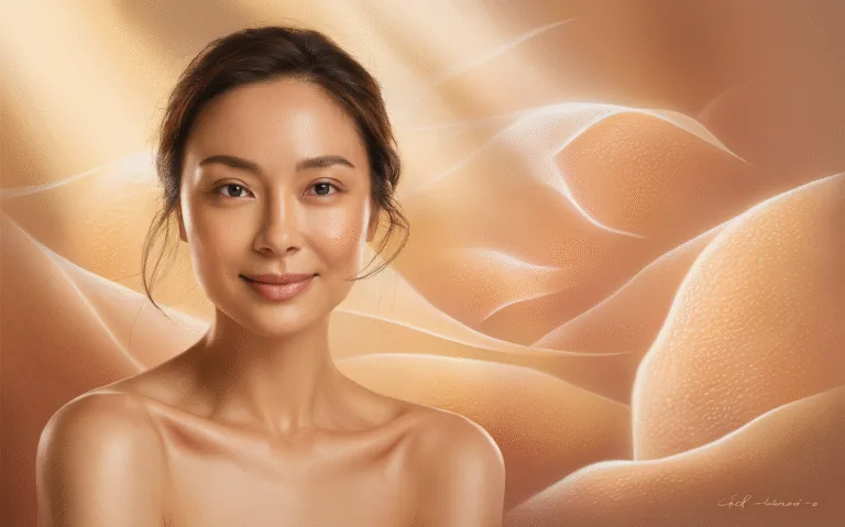 저분자 콜라겐 추천-30-CR-5