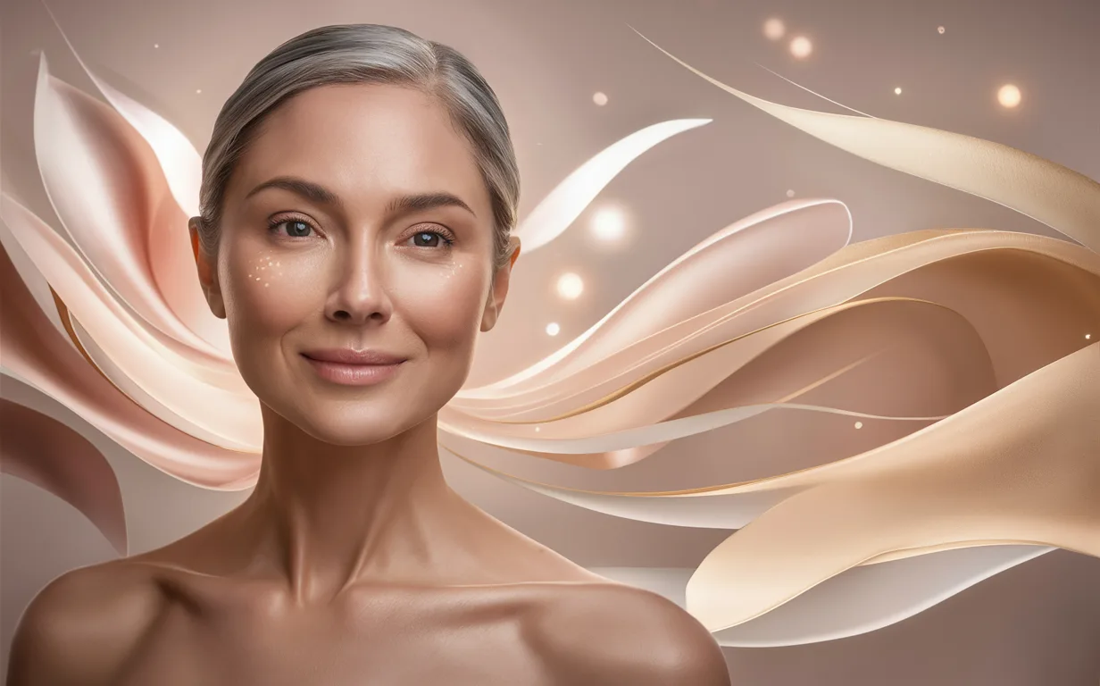 저분자 콜라겐 펩타이드 추천-30-CR-5