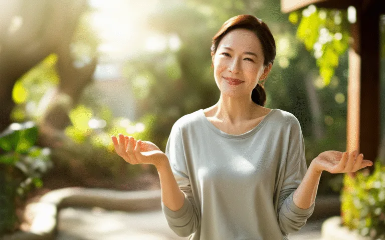 절박성 요실금-29-미즈케어 솔루션