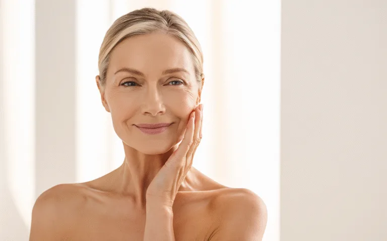 점빼고 재생크림-30-CR-5