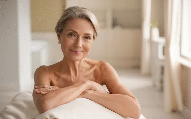 질 타이트닝-29-미즈케어 솔루션