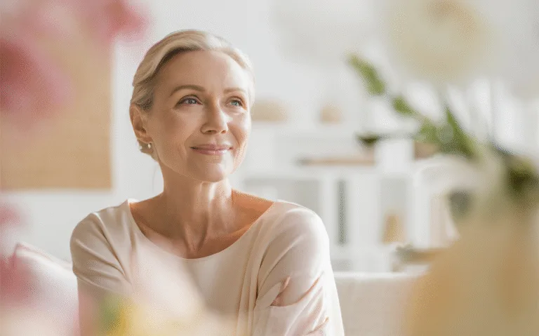 질건조증 영양제-29-미즈케어 솔루션