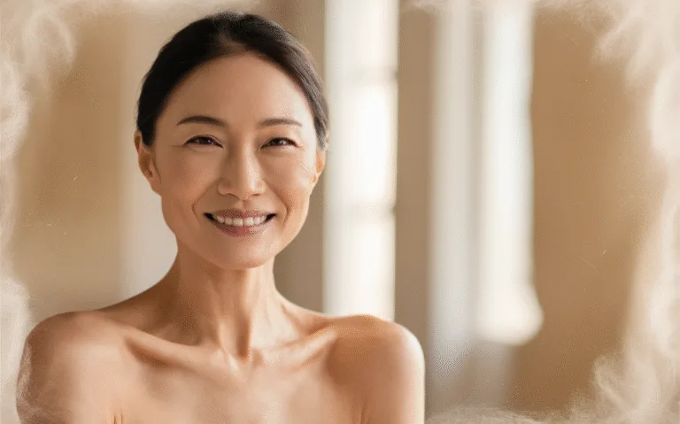 질건조증 윤활제-29-미즈케어 솔루션