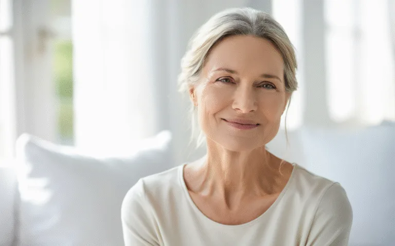 질냄새 제거-29-미즈케어 솔루션