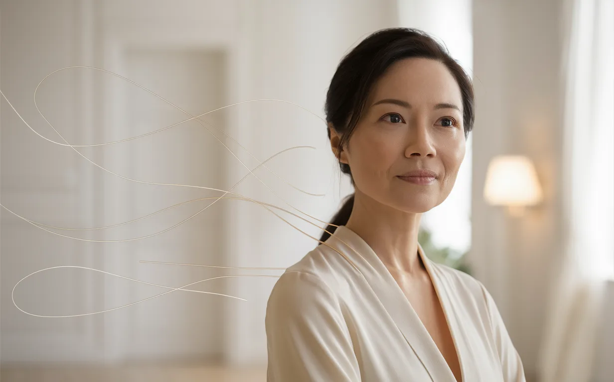 질성형 수술-29-미즈케어 솔루션