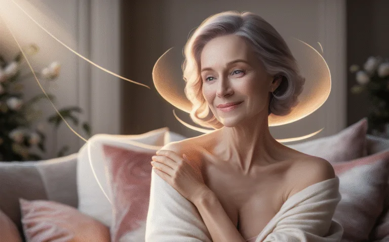 질세럼-29-미즈케어 솔루션