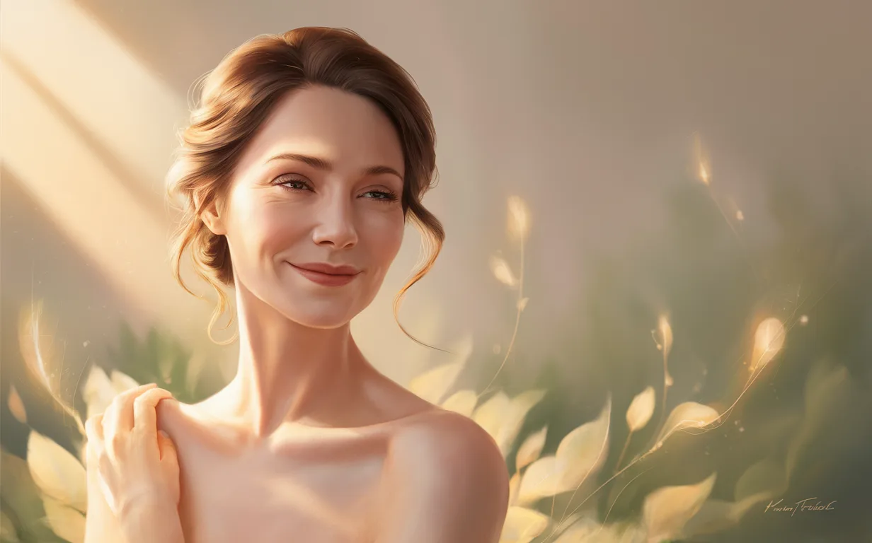 질수축 수술-29-미즈케어 솔루션