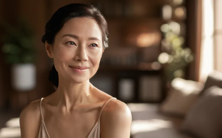 질수축 운동기구-29-미즈케어 솔루션