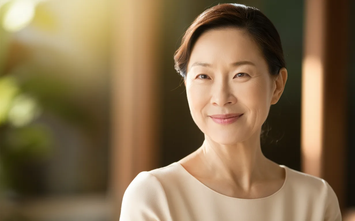 질에센스-29-미즈케어 솔루션