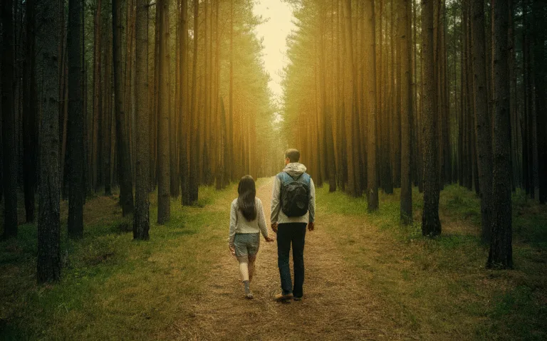 질염 유산균-29-미즈케어 솔루션