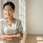 질염 질정-29-미즈케어 솔루션