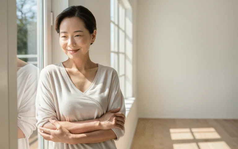 질염 질정-29-미즈케어 솔루션