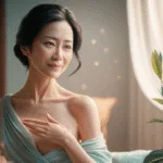 질축소 수술-29-미즈케어 솔루션
