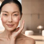 초저분자 콜라겐-30-CR-5
