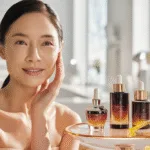 칵테일 주사-30-CR-5