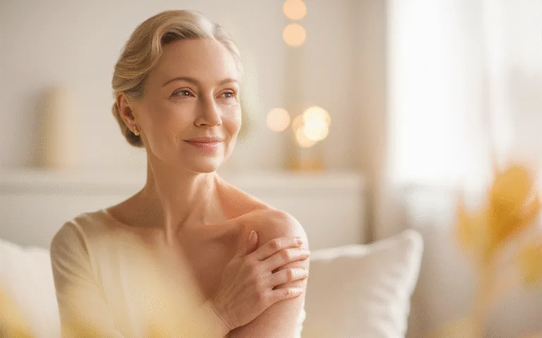 케켈운동기구-29-미즈케어 솔루션