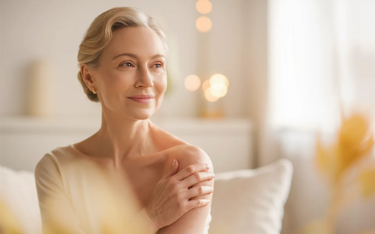 케켈운동기구-29-미즈케어 솔루션