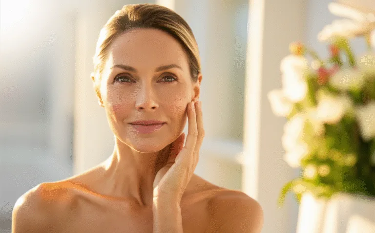 콜라겐 젤리-30-CR-5