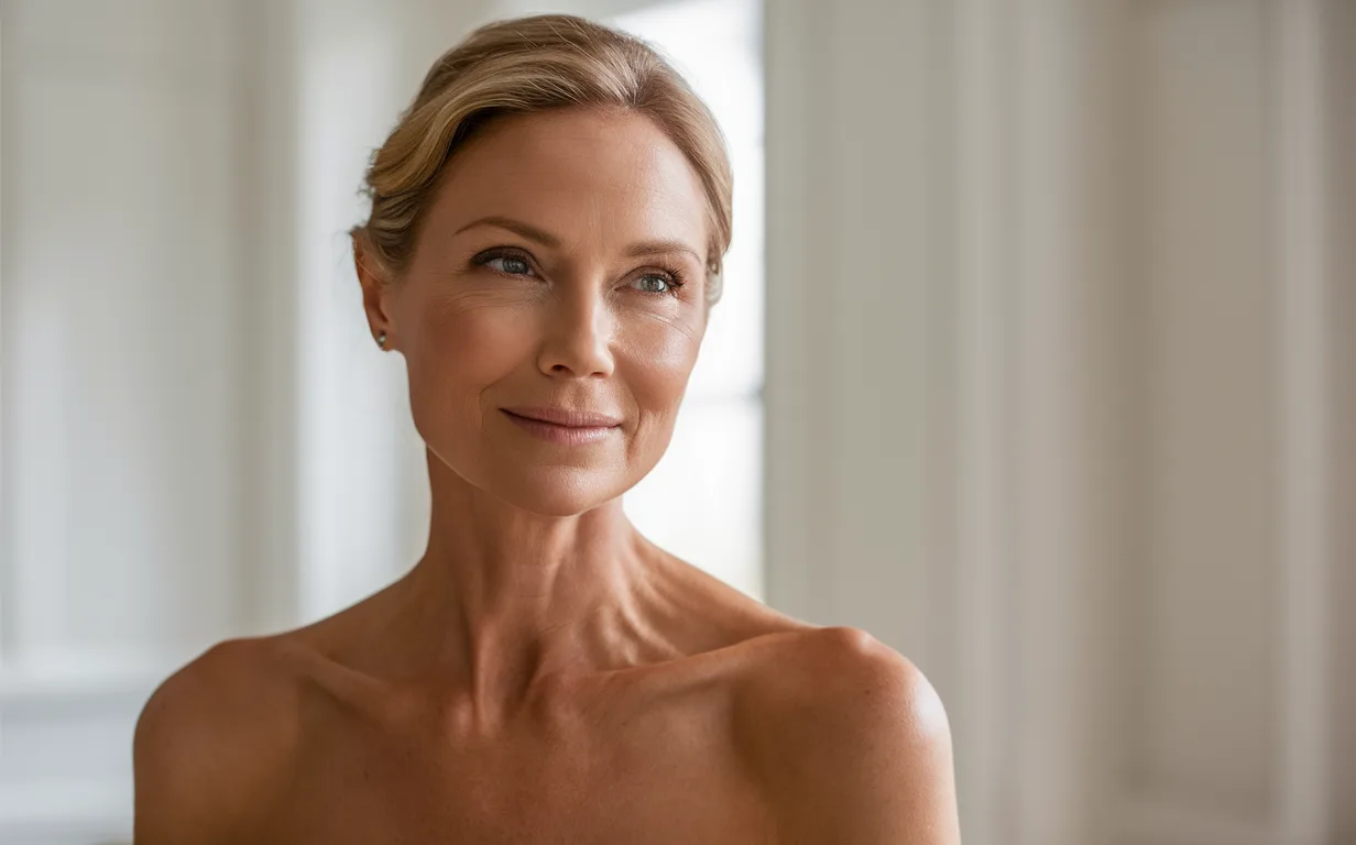 콜라겐 필름-30-CR-5