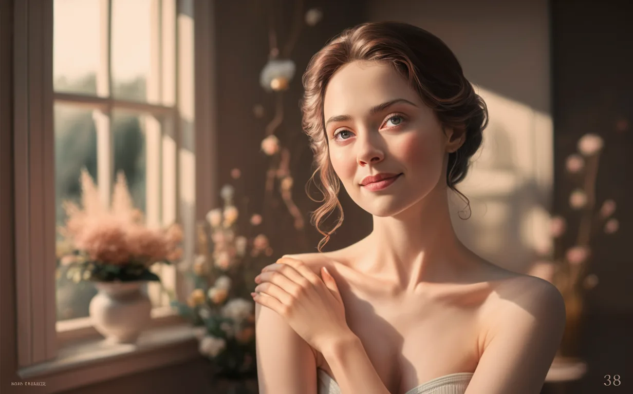 폐경 이행기-29-미즈케어 솔루션