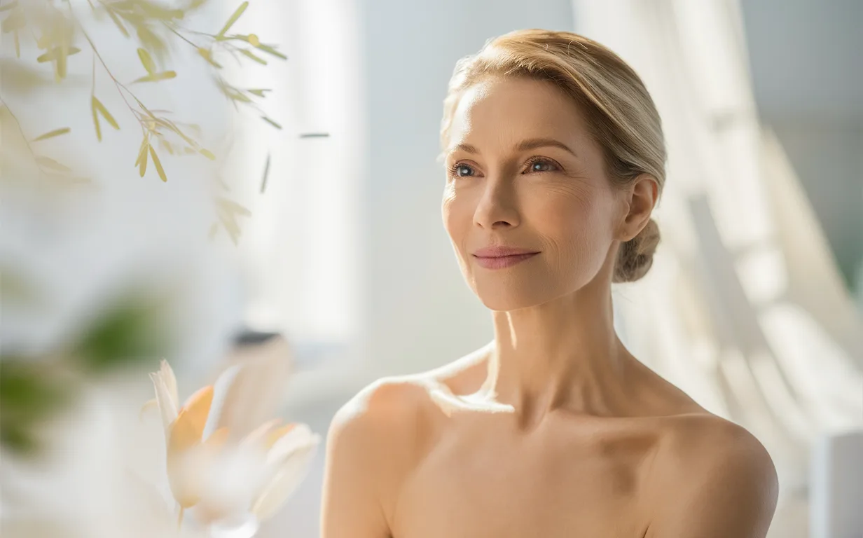 피부미용기기-30-CR-5