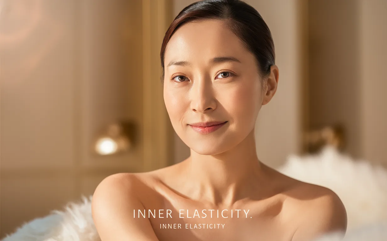 피부탄력 영양제-30-CR-5