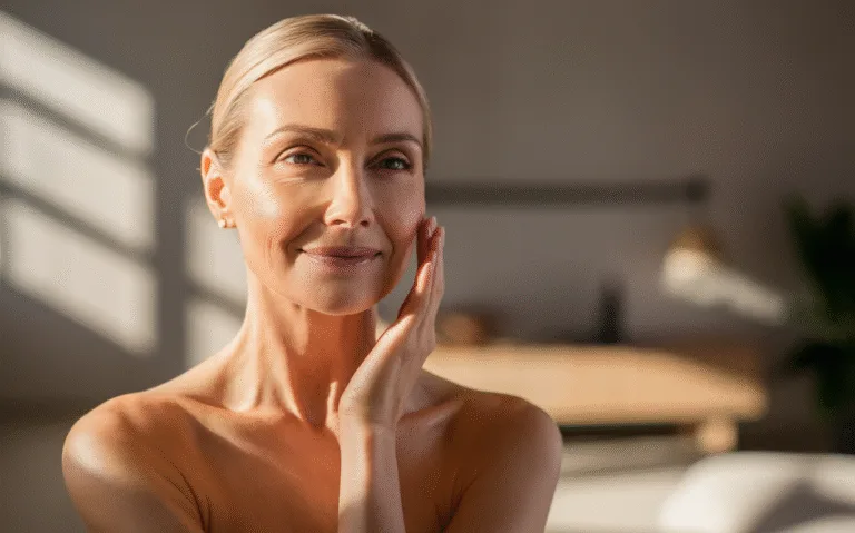 피쉬 콜라겐-30-CR-5